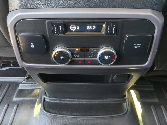 2020 Ford Expedition Platinum Winder GA
