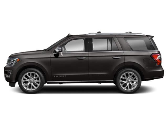 2020 Ford Expedition Platinum Winder GA