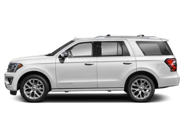 2020 Ford Expedition Platinum Winder GA