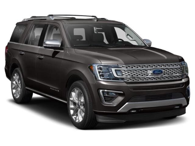 2020 Ford Expedition Platinum Winder GA