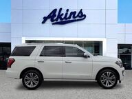 2020 Ford Expedition Platinum Winder GA 2020 Ford Expedition Platinum Winder GA
