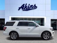 2020 Ford Expedition Platinum Winder GA 2020 Ford Expedition Platinum Winder GA