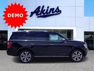 2020 Ford Expedition Platinum Winder GA 2020 Ford Expedition Platinum Winder GA