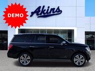 2020 Ford Expedition Platinum Winder GA 2020 Ford Expedition Platinum Winder GA
