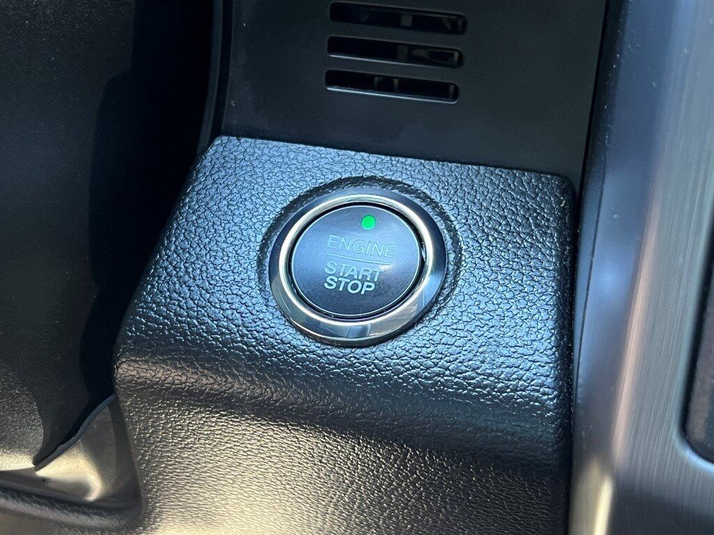 2020 Ford Expedition Platinum Ashland VA