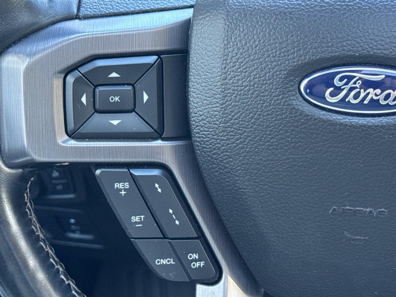 2020 Ford Expedition Platinum Warrenton VA