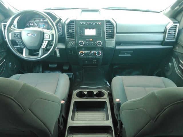 2020 Ford Expedition XL MAX Plano TX