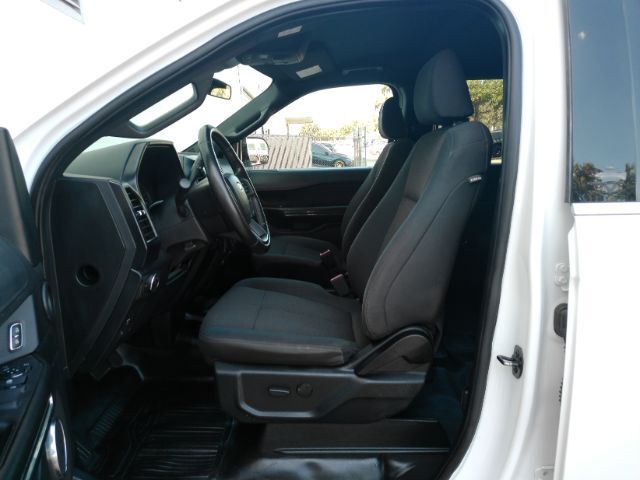 2020 Ford Expedition XL MAX Plano TX