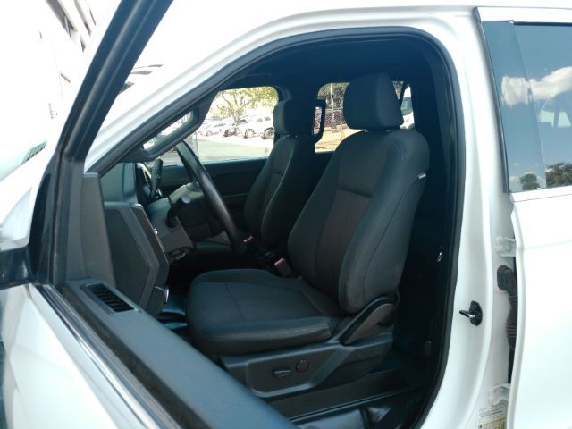 2020 Ford Expedition XL MAX Plano TX