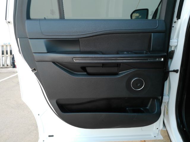 2020 Ford Expedition XL MAX Plano TX