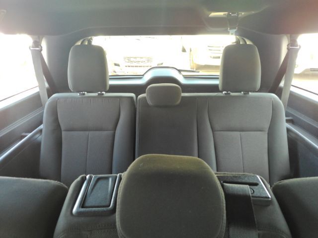 2020 Ford Expedition XL MAX Plano TX