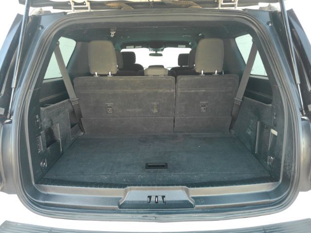2020 Ford Expedition XL MAX Plano TX