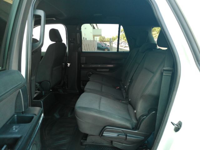 2020 Ford Expedition XL MAX Plano TX