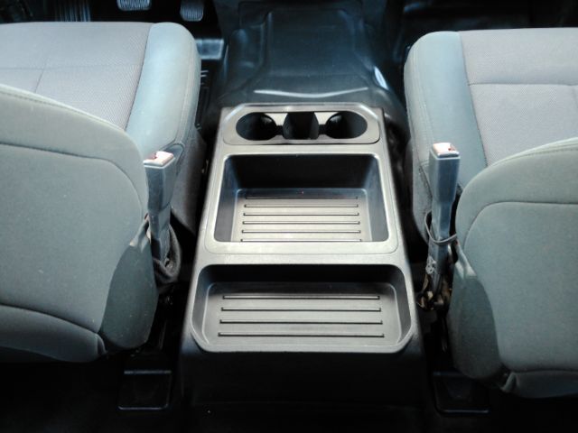 2020 Ford Expedition XL MAX Plano TX