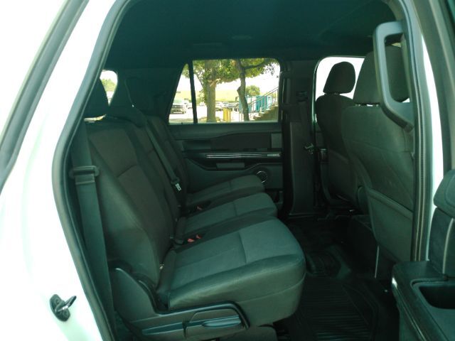 2020 Ford Expedition XL MAX Plano TX
