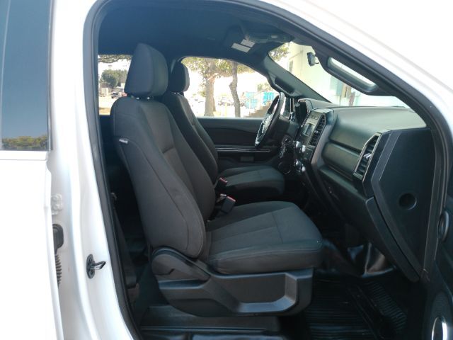 2020 Ford Expedition XL MAX Plano TX