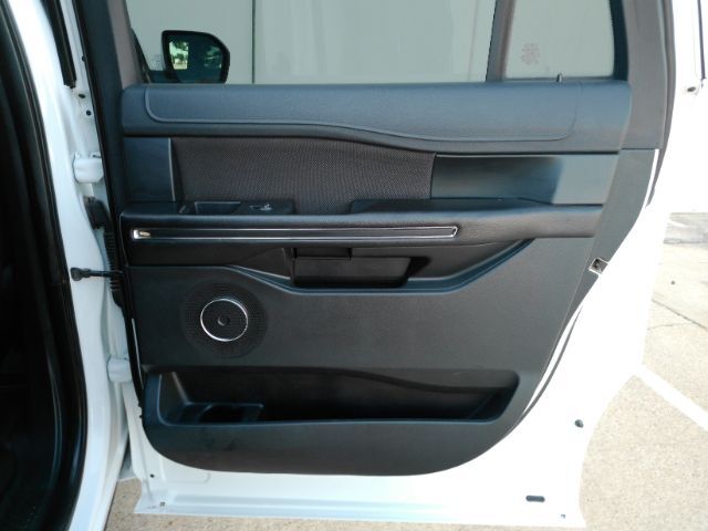 2020 Ford Expedition XL MAX Plano TX
