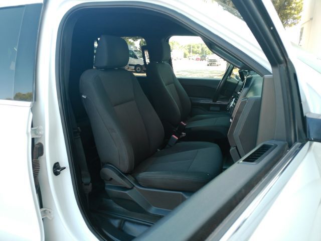 2020 Ford Expedition XL MAX Plano TX