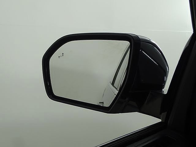 2020 Ford Expedition XL Raleigh NC