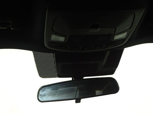 2020 Ford Expedition XL Raleigh NC