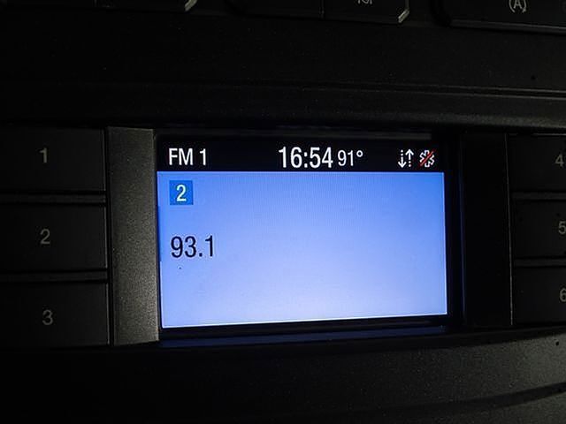 2020 Ford Expedition XL Raleigh NC