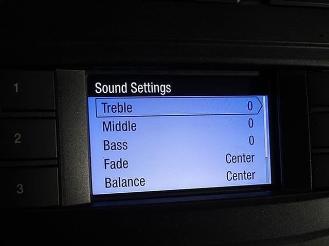 2020 Ford Expedition XL Raleigh NC