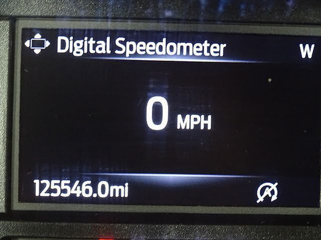 2020 Ford Expedition XL Raleigh NC