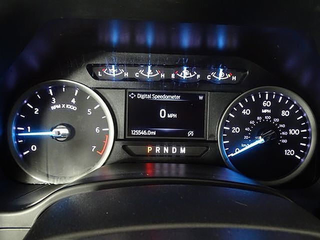 2020 Ford Expedition XL Raleigh NC