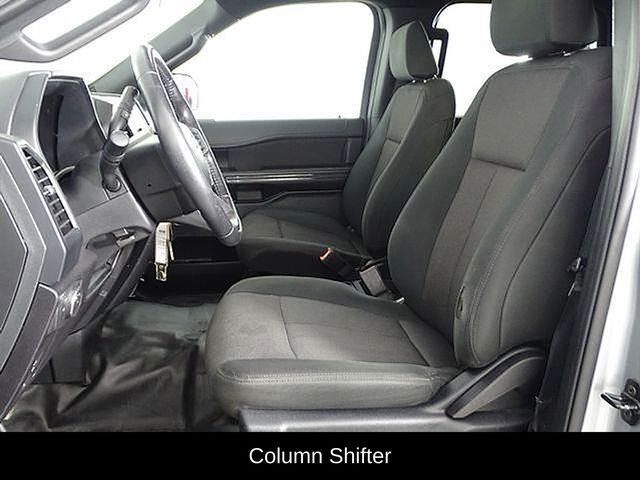 2020 Ford Expedition XL Raleigh NC