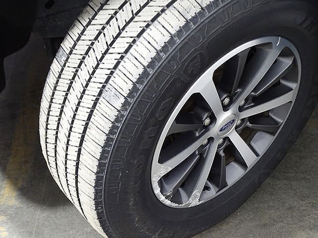 2020 Ford Expedition XL Raleigh NC