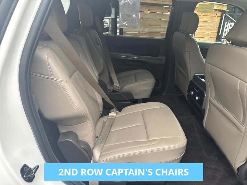 2020 Ford Expedition XLT - SOUTHERN SUV - RUST FREE Whitinsville MA