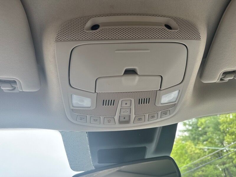 2020 Ford Expedition XLT - SOUTHERN SUV - RUST FREE Whitinsville MA