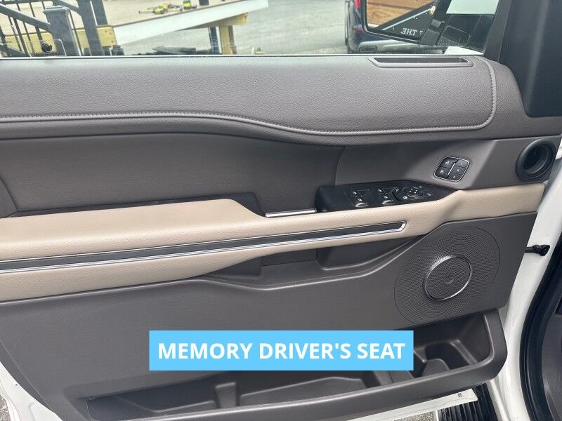 2020 Ford Expedition XLT - SOUTHERN SUV - RUST FREE Whitinsville MA