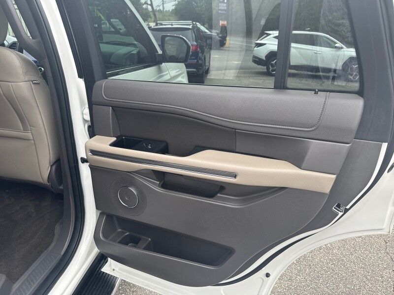 2020 Ford Expedition XLT - SOUTHERN SUV - RUST FREE Whitinsville MA