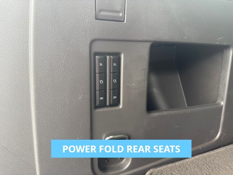 2020 Ford Expedition XLT - SOUTHERN SUV - RUST FREE Whitinsville MA