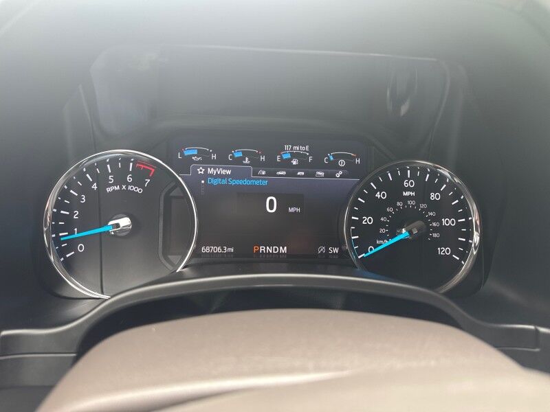 2020 Ford Expedition XLT - SOUTHERN SUV - RUST FREE Whitinsville MA