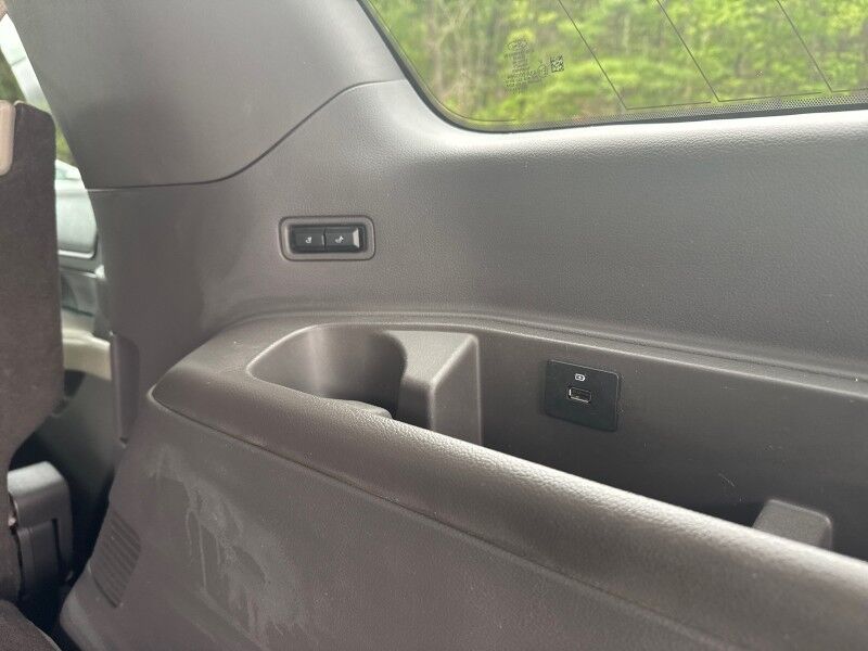 2020 Ford Expedition XLT - SOUTHERN SUV - RUST FREE Whitinsville MA