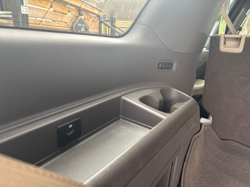 2020 Ford Expedition XLT - SOUTHERN SUV - RUST FREE Whitinsville MA