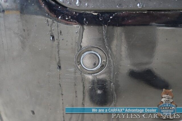 2020 Ford Expedition XLT / 4X4 / Auto Start / Heated & Cooled Leather Seats / Heated Steering Wheel / Panoramic Sunroof / Navigation / Blind Spot Alert / Rear Captain Chairs / 3rd Row / Seats 7 / Heavy Duty Trailer Tow Pkg Anchorage AK 2020 Ford Expedition XLT / 4X4 / Auto Start / Heated & Cooled Leather Seats / Heated Steering Wheel / Panoramic Sunroof / Navigation / Blind Spot Alert / Rear Captain Chairs / 3rd Row / Seats 7 / Heavy Duty Trailer Tow Pkg Anchorage AK