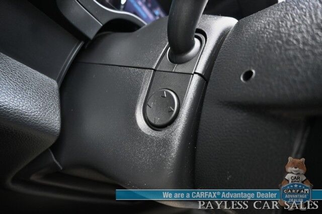 2020 Ford Expedition XLT / 4X4 / Auto Start / Heated & Cooled Leather Seats / Heated Steering Wheel / Panoramic Sunroof / Navigation / Blind Spot Alert / Rear Captain Chairs / 3rd Row / Seats 7 / Heavy Duty Trailer Tow Pkg Anchorage AK 2020 Ford Expedition XLT / 4X4 / Auto Start / Heated & Cooled Leather Seats / Heated Steering Wheel / Panoramic Sunroof / Navigation / Blind Spot Alert / Rear Captain Chairs / 3rd Row / Seats 7 / Heavy Duty Trailer Tow Pkg Anchorage AK