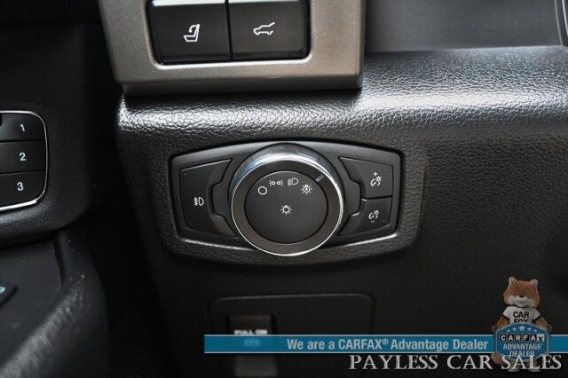 2020 Ford Expedition XLT / 4X4 / Auto Start / Heated & Cooled Leather Seats / Heated Steering Wheel / Panoramic Sunroof / Navigation / Blind Spot Alert / Rear Captain Chairs / 3rd Row / Seats 7 / Heavy Duty Trailer Tow Pkg Anchorage AK 2020 Ford Expedition XLT / 4X4 / Auto Start / Heated & Cooled Leather Seats / Heated Steering Wheel / Panoramic Sunroof / Navigation / Blind Spot Alert / Rear Captain Chairs / 3rd Row / Seats 7 / Heavy Duty Trailer Tow Pkg Anchorage AK