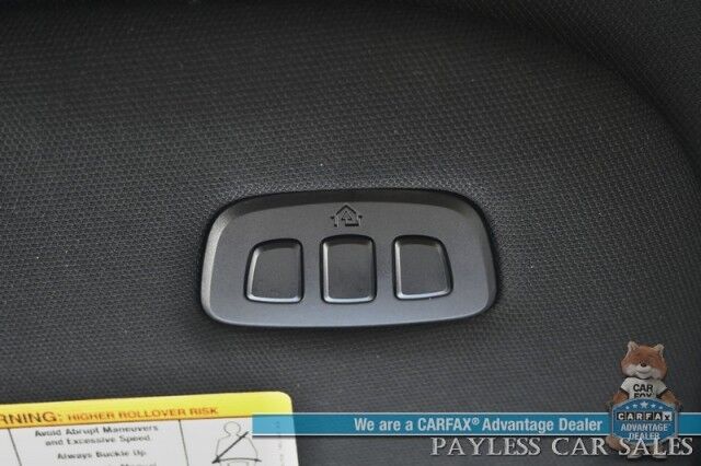 2020 Ford Expedition XLT / 4X4 / Auto Start / Heated & Cooled Leather Seats / Heated Steering Wheel / Panoramic Sunroof / Navigation / Blind Spot Alert / Rear Captain Chairs / 3rd Row / Seats 7 / Heavy Duty Trailer Tow Pkg Anchorage AK 2020 Ford Expedition XLT / 4X4 / Auto Start / Heated & Cooled Leather Seats / Heated Steering Wheel / Panoramic Sunroof / Navigation / Blind Spot Alert / Rear Captain Chairs / 3rd Row / Seats 7 / Heavy Duty Trailer Tow Pkg Anchorage AK