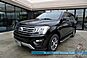 2020 Ford Expedition XLT / 4X4 / Auto Start / Heated & Cooled Leather Seats / Heated Steering Wheel / Panoramic Sunroof / Navigation / Blind Spot Alert / Rear Captain Chairs / 3rd Row / Seats 7 / Heavy Duty Trailer Tow Pkg Anchorage AK 2020 Ford Expedition XLT / 4X4 / Auto Start / Heated & Cooled Leather Seats / Heated Steering Wheel / Panoramic Sunroof / Navigation / Blind Spot Alert / Rear Captain Chairs / 3rd Row / Seats 7 / Heavy Duty Trailer Tow Pkg Anchorage AK