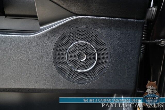 2020 Ford Expedition XLT / 4X4 / Auto Start / Heated & Cooled Leather Seats / Heated Steering Wheel / Panoramic Sunroof / Navigation / Blind Spot Alert / Rear Captain Chairs / 3rd Row / Seats 7 / Heavy Duty Trailer Tow Pkg Anchorage AK 2020 Ford Expedition XLT / 4X4 / Auto Start / Heated & Cooled Leather Seats / Heated Steering Wheel / Panoramic Sunroof / Navigation / Blind Spot Alert / Rear Captain Chairs / 3rd Row / Seats 7 / Heavy Duty Trailer Tow Pkg Anchorage AK