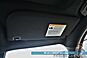 2020 Ford Expedition XLT / 4X4 / Heavy Duty Trailer Pkg / Auto Start / Heated & Cooled Leather Seats / Heated Steering Wheel / Panoramic Sunroof / NAV / Blind Spot Alert / Rear Captain Chairs / 3rd Row / Seats 7 / Tow Pkg Anchorage AK