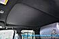 2020 Ford Expedition XLT / 4X4 / Heavy Duty Trailer Pkg / Auto Start / Heated & Cooled Leather Seats / Heated Steering Wheel / Panoramic Sunroof / NAV / Blind Spot Alert / Rear Captain Chairs / 3rd Row / Seats 7 / Tow Pkg Anchorage AK