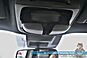2020 Ford Expedition XLT / 4X4 / Heavy Duty Trailer Pkg / Auto Start / Heated & Cooled Leather Seats / Heated Steering Wheel / Panoramic Sunroof / NAV / Blind Spot Alert / Rear Captain Chairs / 3rd Row / Seats 7 / Tow Pkg Anchorage AK