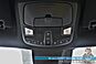 2020 Ford Expedition XLT / 4X4 / Heavy Duty Trailer Pkg / Auto Start / Heated & Cooled Leather Seats / Heated Steering Wheel / Panoramic Sunroof / NAV / Blind Spot Alert / Rear Captain Chairs / 3rd Row / Seats 7 / Tow Pkg Anchorage AK