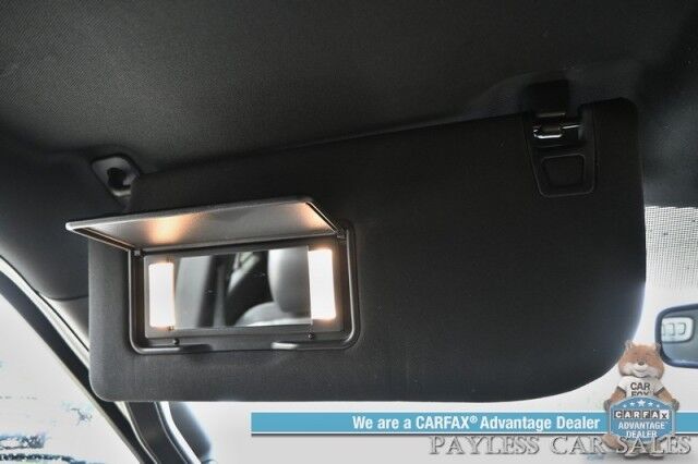 2020 Ford Expedition XLT / 4X4 / Heavy Duty Trailer Pkg / Auto Start / Heated & Cooled Leather Seats / Heated Steering Wheel / Panoramic Sunroof / NAV / Blind Spot Alert / Rear Captain Chairs / 3rd Row / Seats 7 / Tow Pkg Anchorage AK