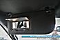2020 Ford Expedition XLT / 4X4 / Heavy Duty Trailer Pkg / Auto Start / Heated & Cooled Leather Seats / Heated Steering Wheel / Panoramic Sunroof / NAV / Blind Spot Alert / Rear Captain Chairs / 3rd Row / Seats 7 / Tow Pkg Anchorage AK